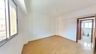 Apartment in Centre-La Canaleta photo 18