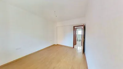 Apartment in Centre-La Canaleta photo 19
