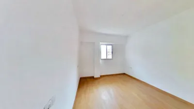 Apartment in Centre-La Canaleta photo 20