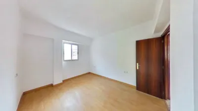 Apartment in Centre-La Canaleta photo 21