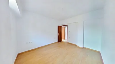 Apartment in Centre-La Canaleta photo 22