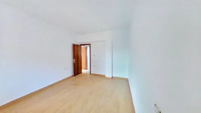 Apartment in Centre-La Canaleta photo 23