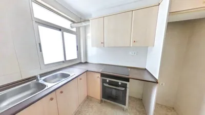 Apartment in Centre-La Canaleta photo 25