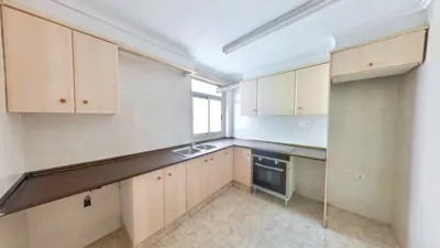 Apartment in Centre-La Canaleta photo 26