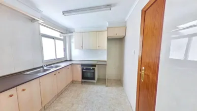 Apartment in Centre-La Canaleta photo 27