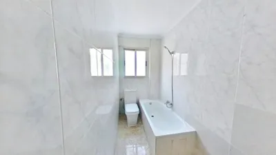 Apartment in Centre-La Canaleta photo 28