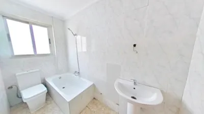 Apartment in Centre-La Canaleta photo 29