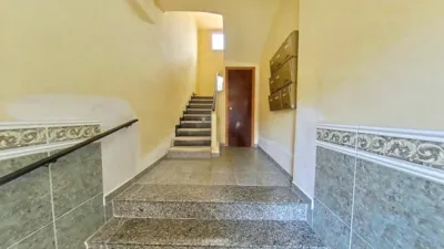 Apartment in Centre-La Canaleta photo 30