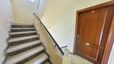 Apartment in Centre-La Canaleta photo 31