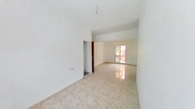 Apartment in Centre-La Canaleta photo 6