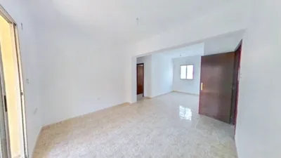 Apartment in Centre-La Canaleta photo 7