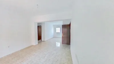 Apartment in Centre-La Canaleta photo 8