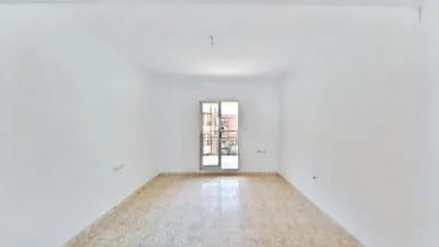 Apartment in Centre-La Canaleta photo 9