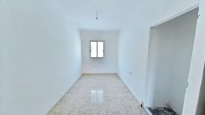 Apartment in Centre-La Canaleta photo 10
