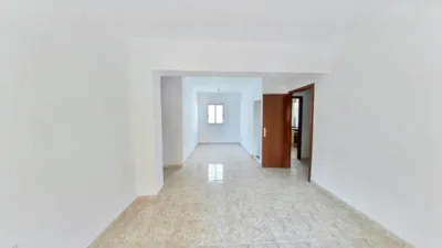 Apartment in Centre-La Canaleta photo 11