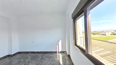 Apartment in Poble Nou photo 12