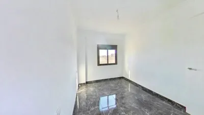 Apartment in Poble Nou photo 13