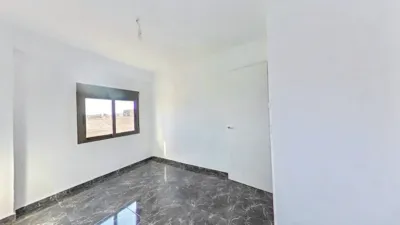 Apartment in Poble Nou photo 14