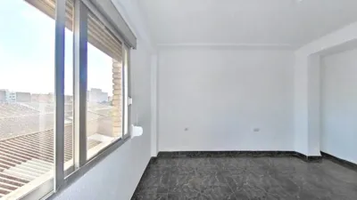 Apartment in Poble Nou photo 15