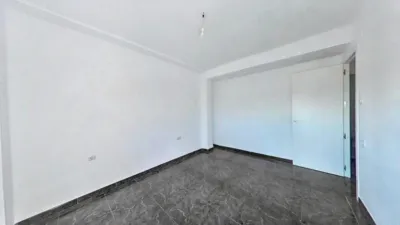 Apartment in Poble Nou photo 16