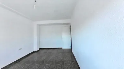 Apartment in Poble Nou photo 17