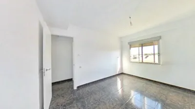 Apartment in Poble Nou photo 18