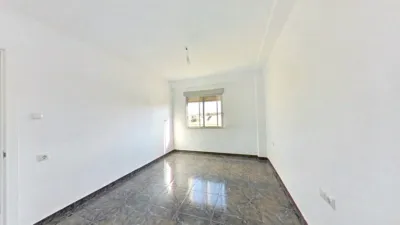 Apartment in Poble Nou photo 19