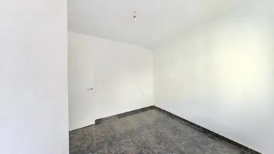 Apartment in Poble Nou photo 20