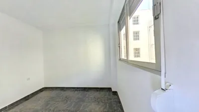 Apartment in Poble Nou photo 21