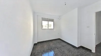 Apartment in Poble Nou photo 22