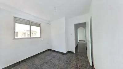 Apartment in Poble Nou photo 23