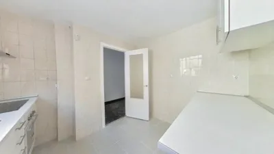 Apartment in Poble Nou photo 27