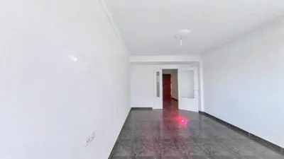 Apartment in Poble Nou photo 2