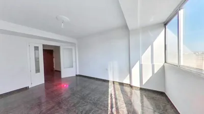 Apartment in Poble Nou photo 4