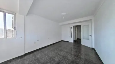 Apartment in Poble Nou photo 7