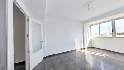 Apartment in Poble Nou photo 8