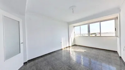 Apartment in Poble Nou photo 9