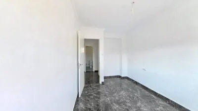 Apartment in Poble Nou photo 10