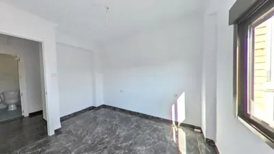 Apartment in Poble Nou photo 11