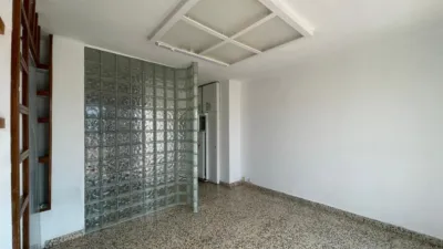 Apartment in Son Espanyolet photo 9