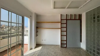 Apartment in Son Espanyolet photo 10