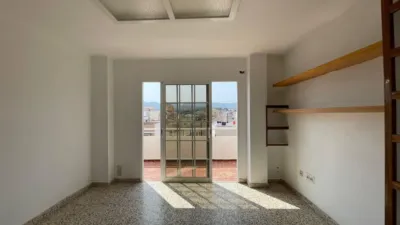 Apartment in Son Espanyolet photo 11