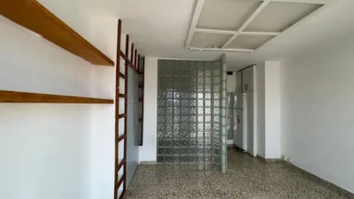 Apartment in Son Espanyolet photo 12