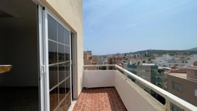 Apartment in Son Espanyolet photo 13
