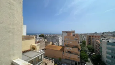 Apartment in Son Espanyolet photo 15