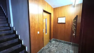 Apartment in Son Espanyolet photo 16