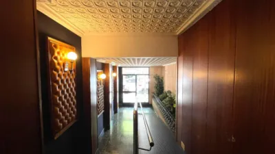 Apartment in Son Espanyolet photo 17
