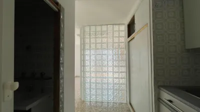 Apartment in Son Espanyolet photo 3