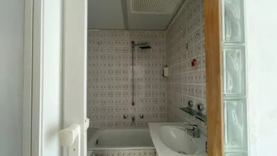 Apartment in Son Espanyolet photo 4
