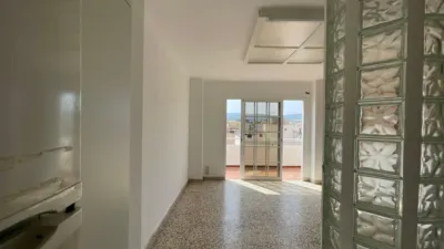 Apartment in Son Espanyolet photo 5